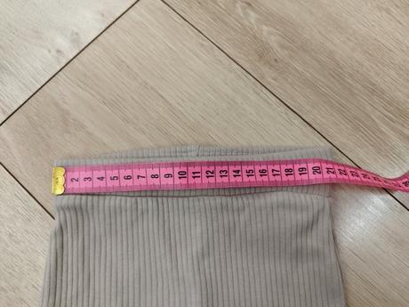 Tepláčiky, george,74