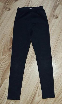 Dievčenské leginy č.140, 140