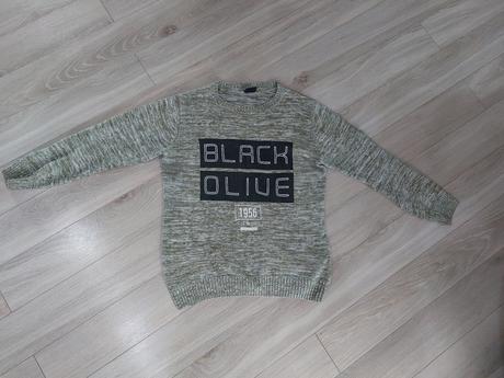 Sveter, chapter young,146