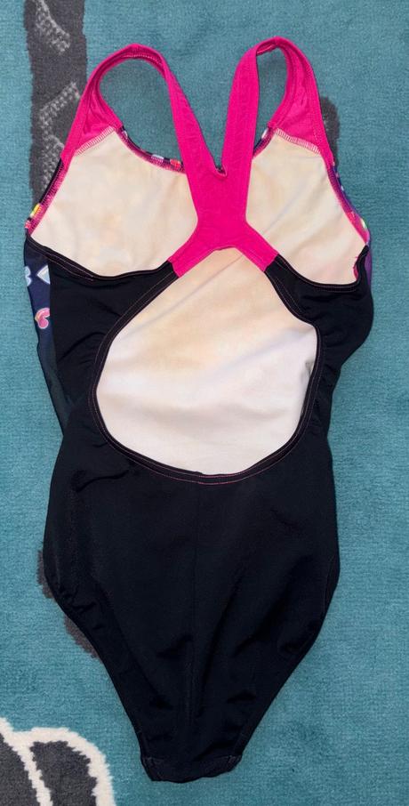 Plavky speedo v.134/140 top stav, speedo,134