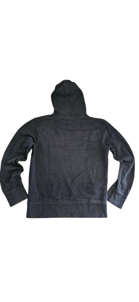 Pánska mikina jack&jones vel.l, l