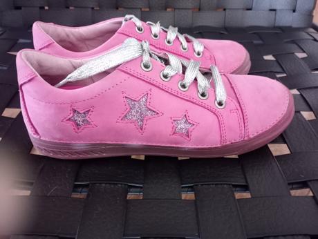 D.d.step kožené poltopánky 36, d.d.step,36