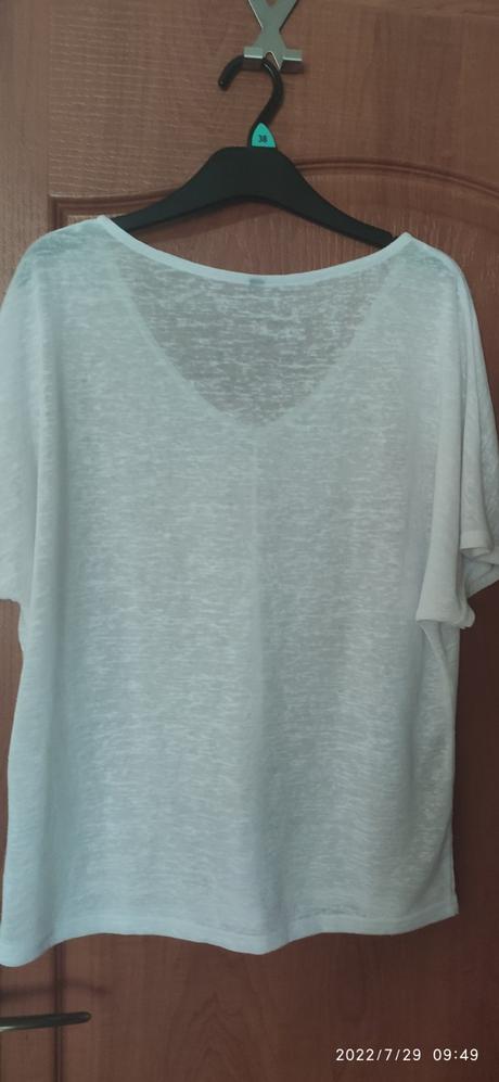 Tričko, colours of the world,l