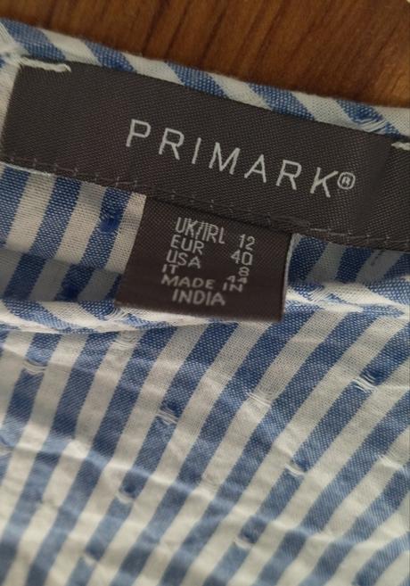 Blúzka/tunika, atmosphere,l