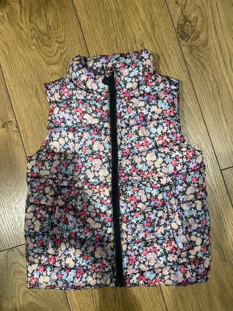 Balík mix 98-110, 86–98