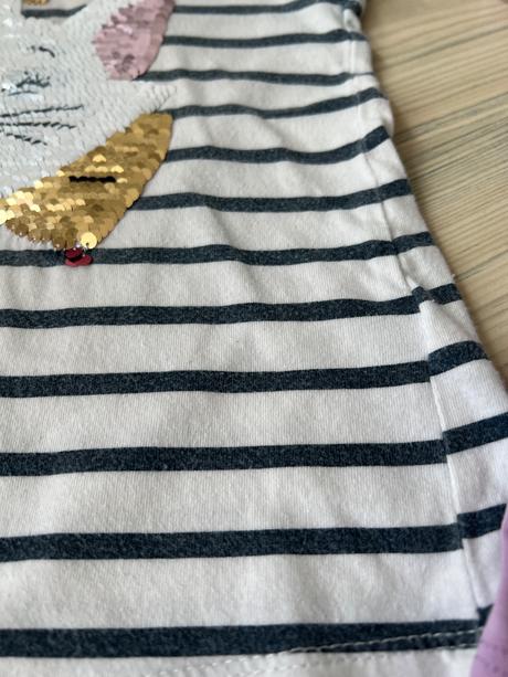 Meniace tricka 2ks (104), disney,104