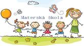 Chcem sa spýtať hlavne rodičov škôlkárov v Nitre. Nosíte na začiatok roka kvetinku alebo čokoládu pre pani učiteľky? Syn prestupuje do novej škôlky.
