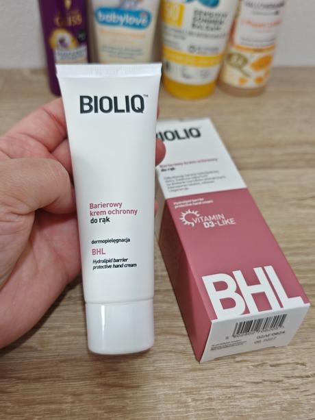 Nová drogéria kozmetika,