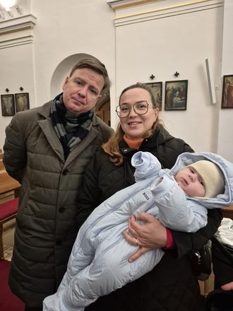 Overal hugo boss, hugo boss,74