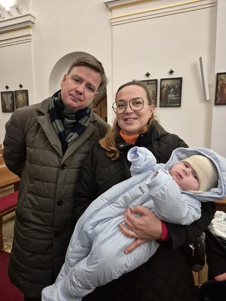 Overal hugo boss, hugo boss,74