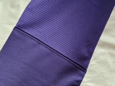 26sa_puma dry, puma,164