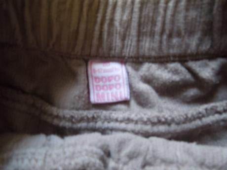 Suknicka., dopodopo,80