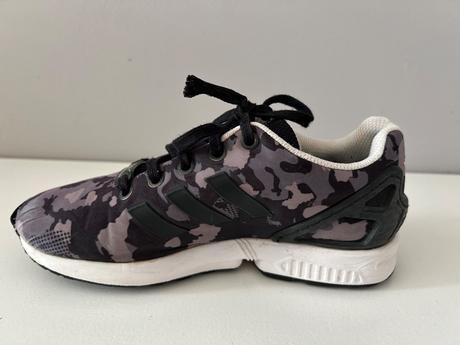 Adidas tenisky 36 torsion, adidas,36