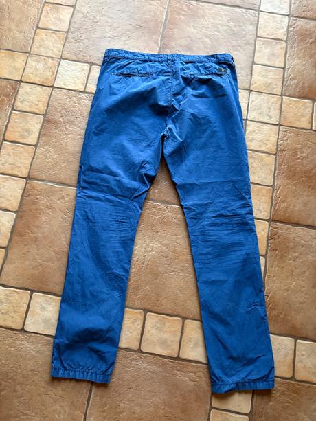 Nohavice guess, guess,l