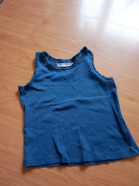 Letné tielka next, next,98