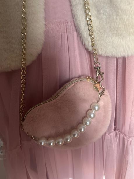 Šaty lindex č.122, lindex,128