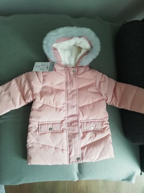 Zimná bunda, 74