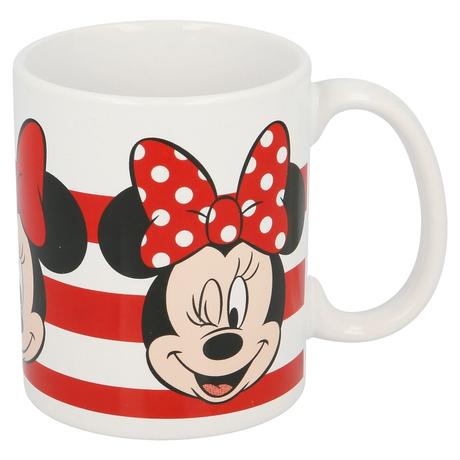 Hrnček minnie,
