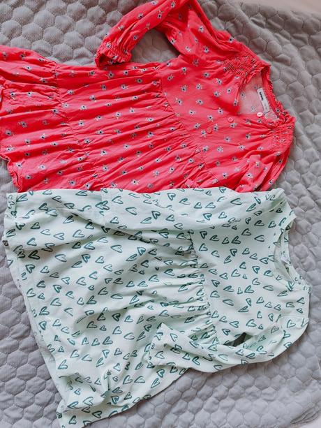 Šaty 104, kiki&koko,104