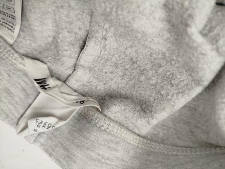 Legíny, h&m,110