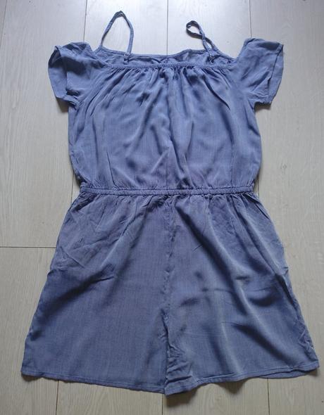 Letný kraťaskový overal pepperts, pepperts,158