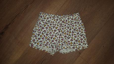 Tigrovane kratasky, lupilu,92