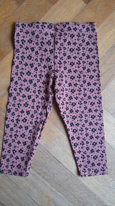 Nenosená súprava, tesco,80