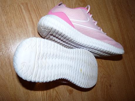 Ružové reebok, reebok,33