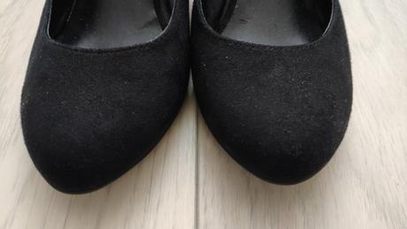 Lodičky, graceland,38