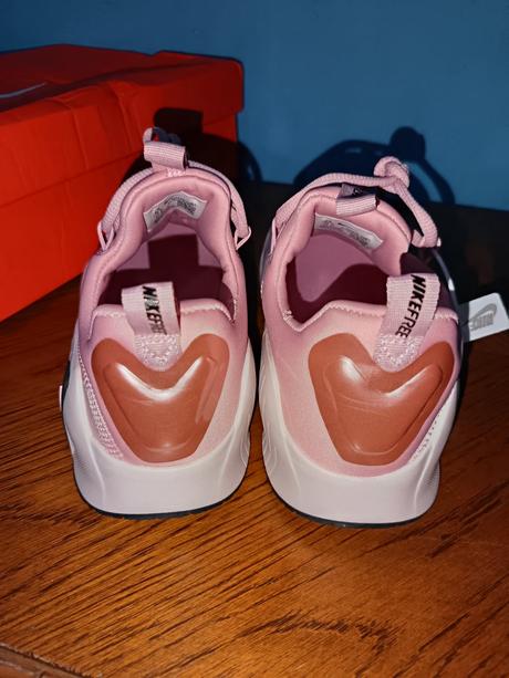 Nike tenisky, nike,38