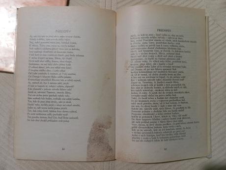 Staroveká grécka dráma a slovenský klasicizmus, 