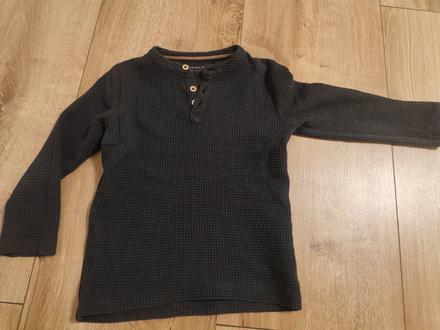 Pulóver, reserved,122