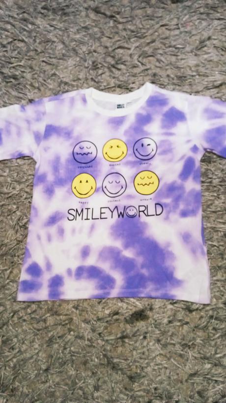 Tričko 158-164, 158