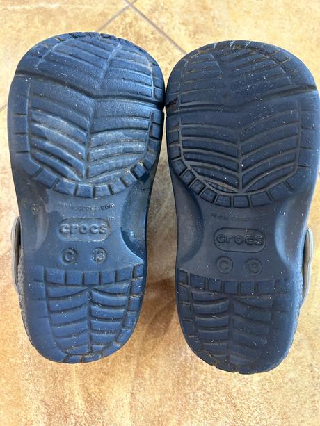 Crocs, crocs,30
