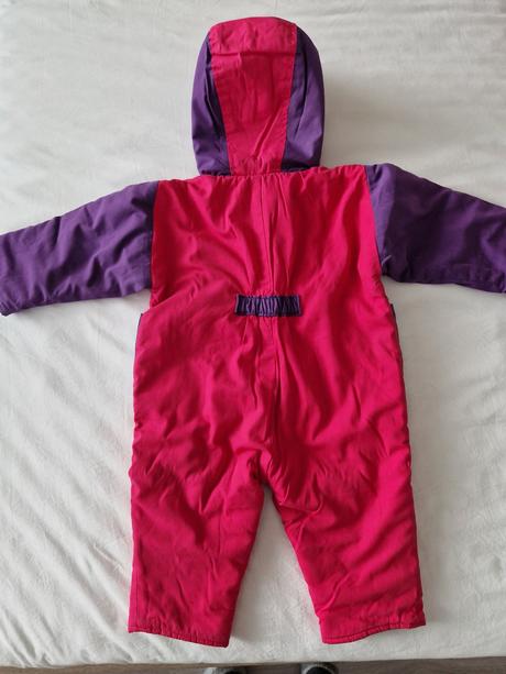 25ša_kombineza do snehu, 74