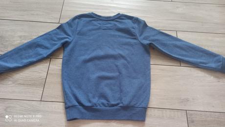 Mikina 134/140, pepperts,134