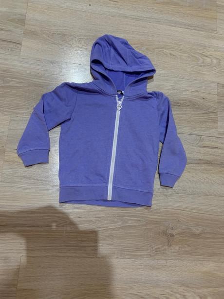 Mikina92az98, george,92