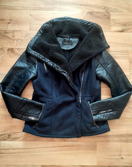 Damska bunda, only,s