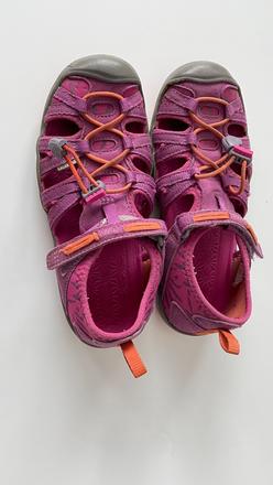 Sandále keen, keen,29