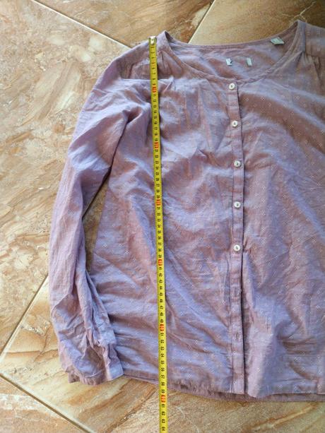 Esprit bluzka, esprit,40