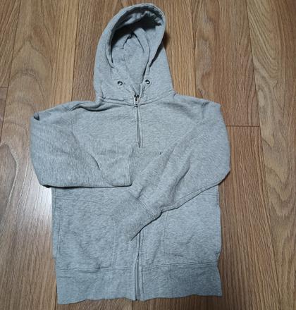 Mikina 6-8 rokov, h&m,128