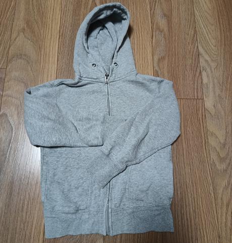 Mikina 6-8 rokov, h&m,128