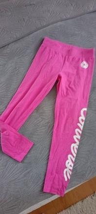 Converse legíny, converse,152