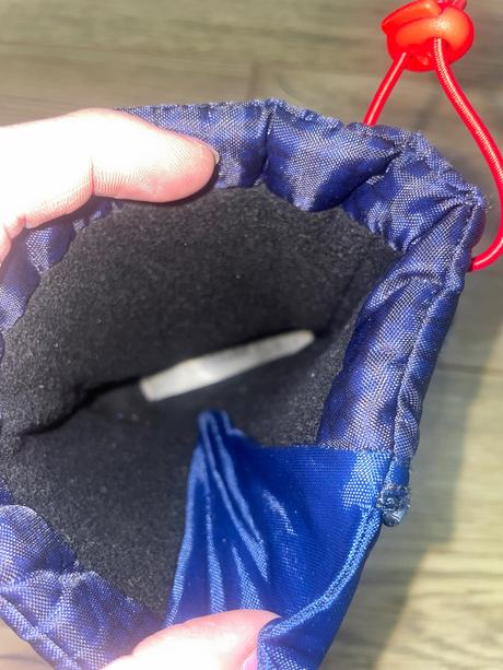 Detské snehule, decathlon,22