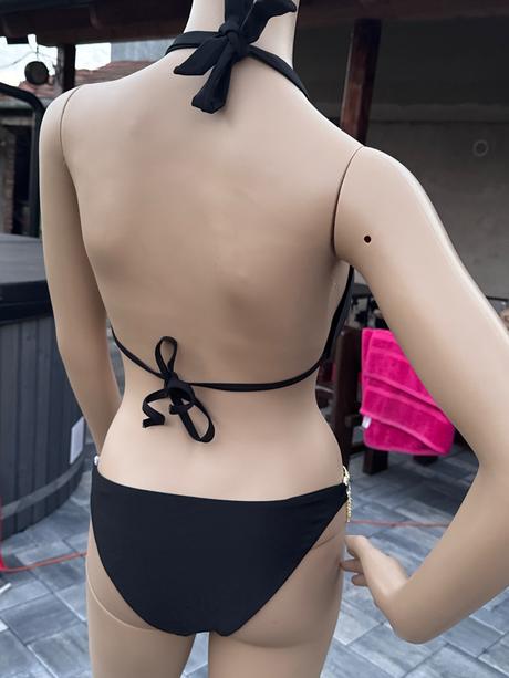 Plavky / bikiny, m