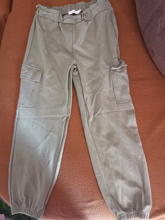 Nohavice, name it,140