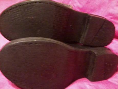 Dámske gumáky -velkosť - 37, 37