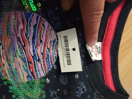 Mikinka, kiki&koko,98