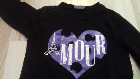 Tričko, coccodrillo,140