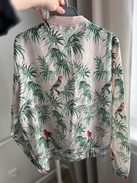 Bundička, tally weijl,xs